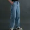 Misher Denim Pants Acid - Image 6