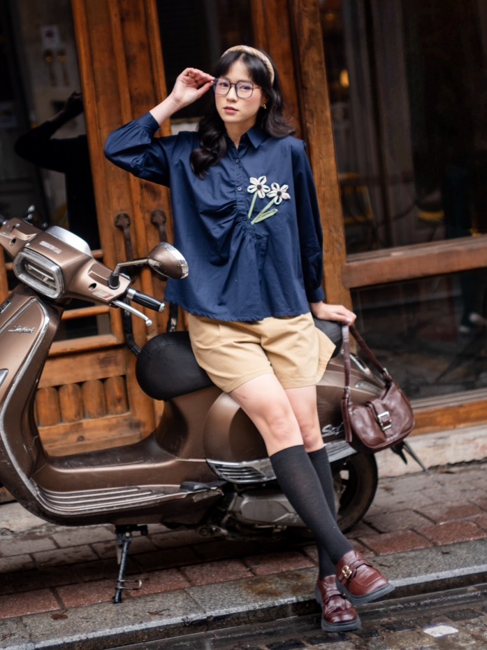 WhatsApp Image 2025-03-12 at 14.32.45