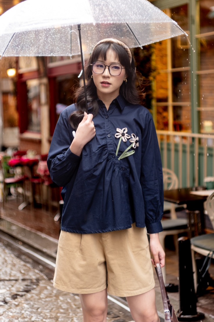 WhatsApp Image 2025-03-12 at 14.32.45(1)