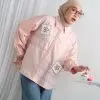 Bilsha Shirt Kode 20279 Pink - Image 4