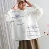 Bilsha Shirt Kode 20279 Broken White - Image 3
