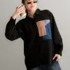 Cornard Shirt Black - Image 2