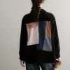 Cornard Shirt Black - Image 4