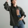 Cornard Shirt Army - Image 2