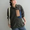 Cornard Shirt Army