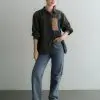 Cornard Shirt Army - Image 3