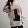 Cornard Shirt Cream - Image 3