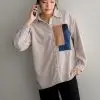 Cornard Shirt Cream - Image 2