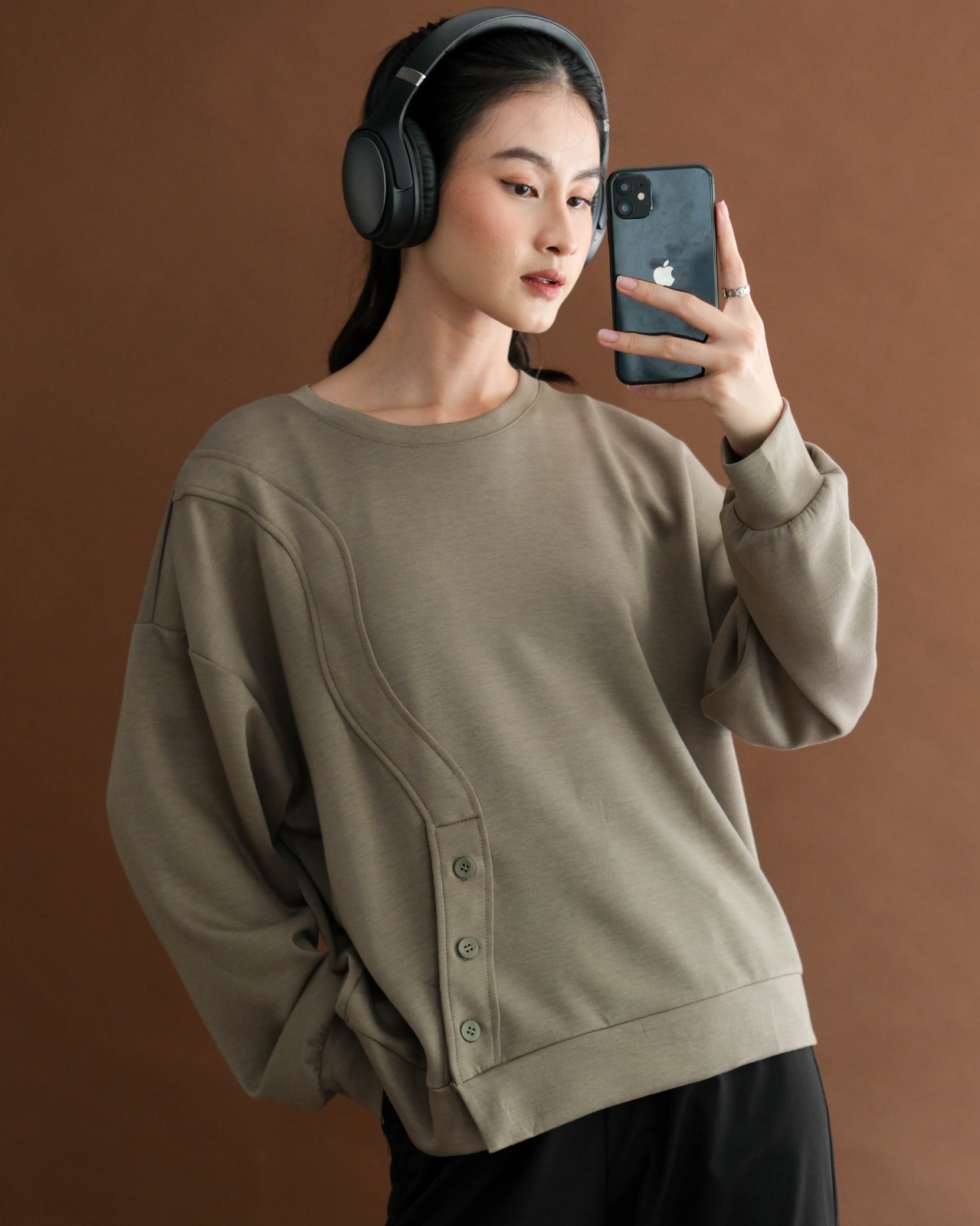 Myrubylicious - Ozora Blouse (1)