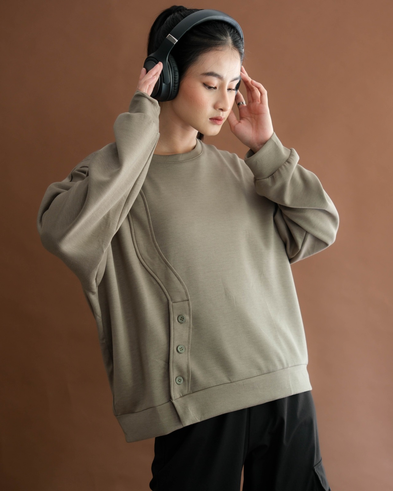 Myrubylicious - Ozora Blouse (2)