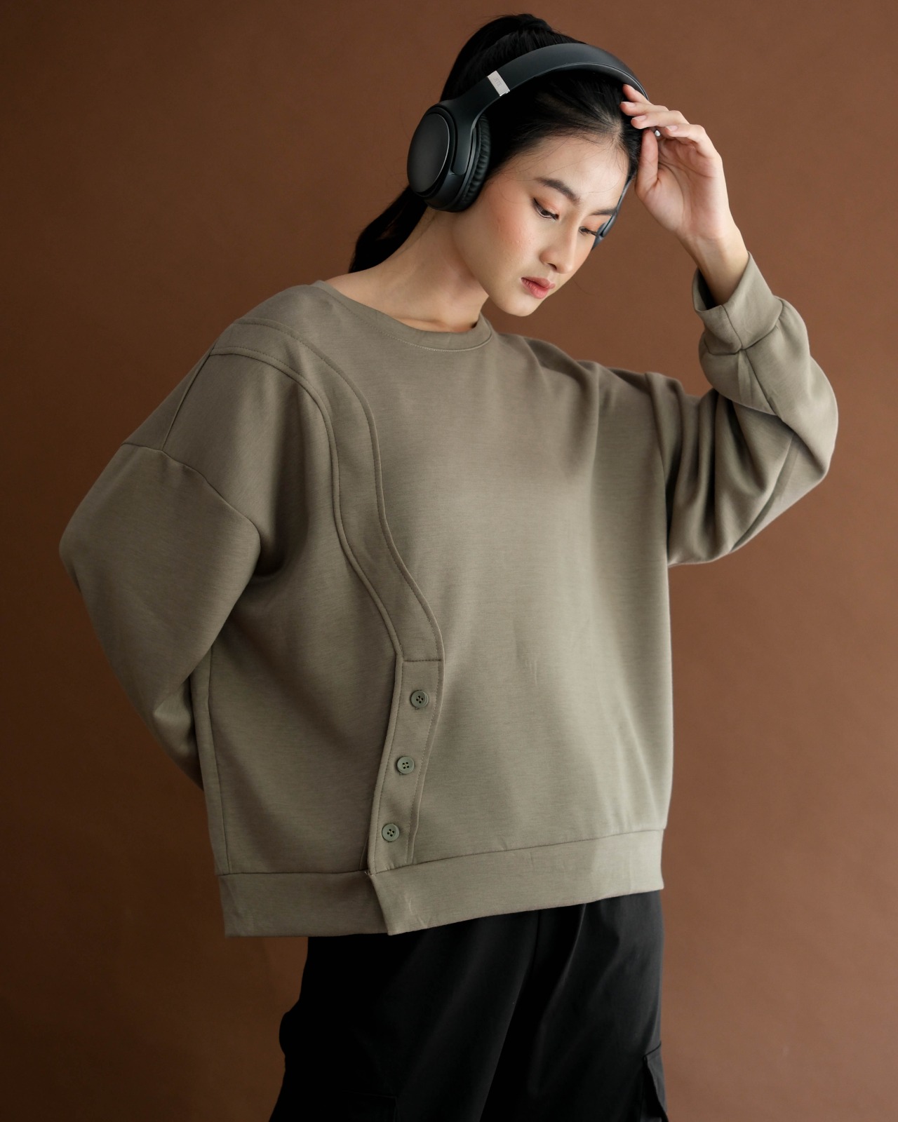 Myrubylicious - Ozora Blouse (3)