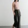 Rasya Pants Army - Image 2