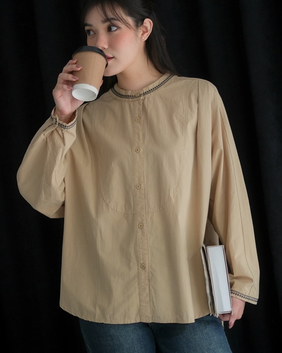 Myrubylicious-Unaira Shirt (1)