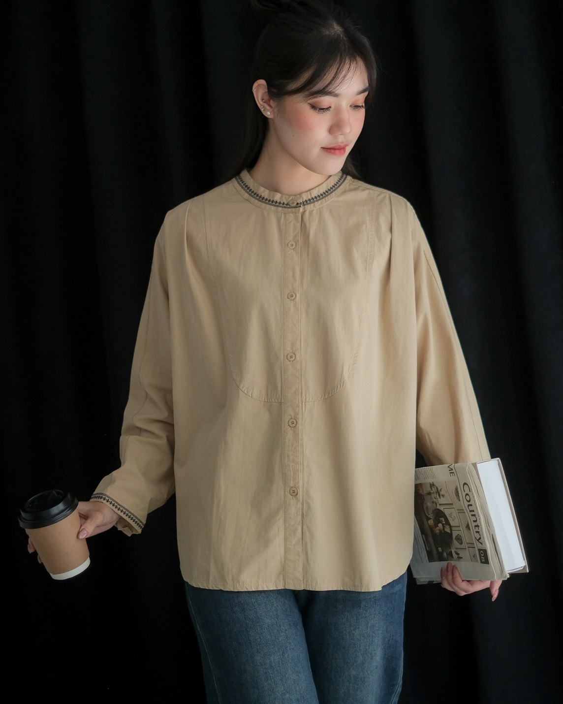 Myrubylicious-Unaira Shirt (2)