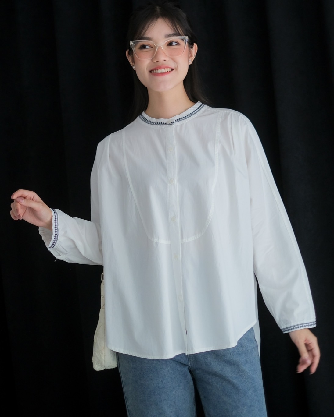Myrubylicious-Unaira Shirt (3)