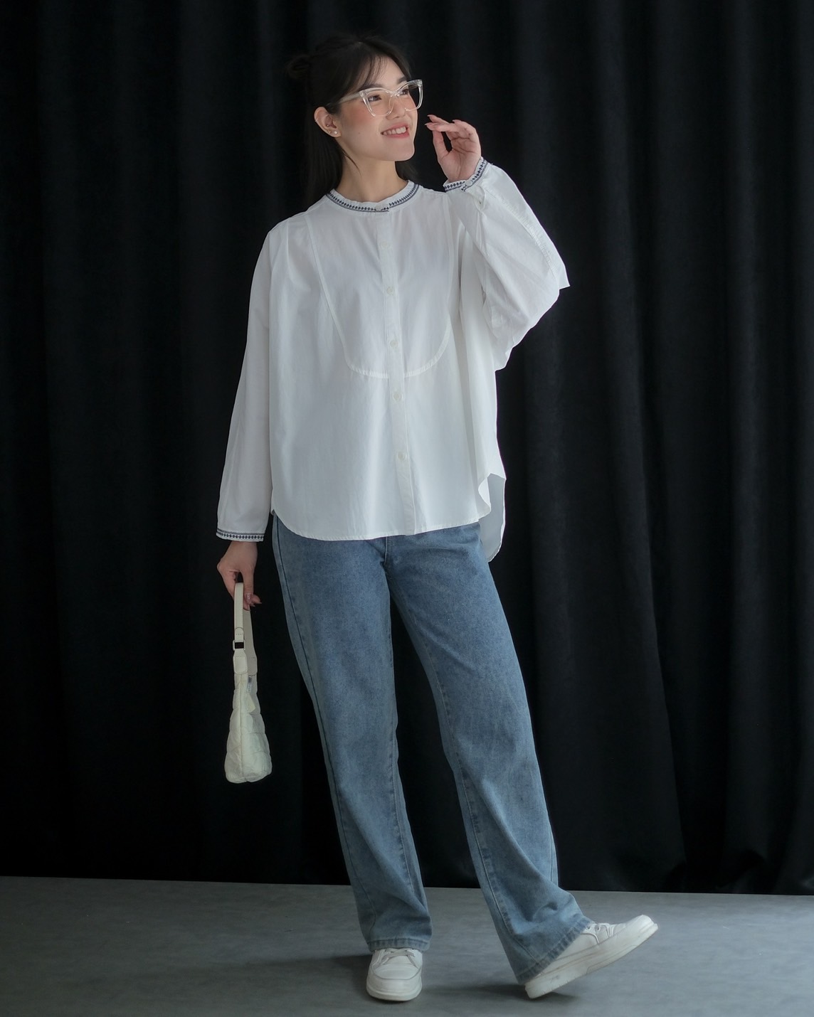 Myrubylicious-Unaira Shirt (4)