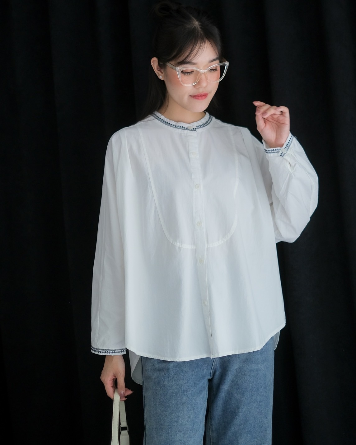 Myrubylicious-Unaira Shirt (5)