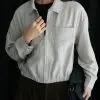 Unaysa Jacket Beige - Image 2