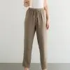 VIRGIE PANTS KODE 2568 KHAKI