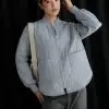 Wayla Jacket Kode 733 Light Grey - Image 3