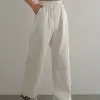 Xandria Pants Kode 2583 Ivory - Image 2