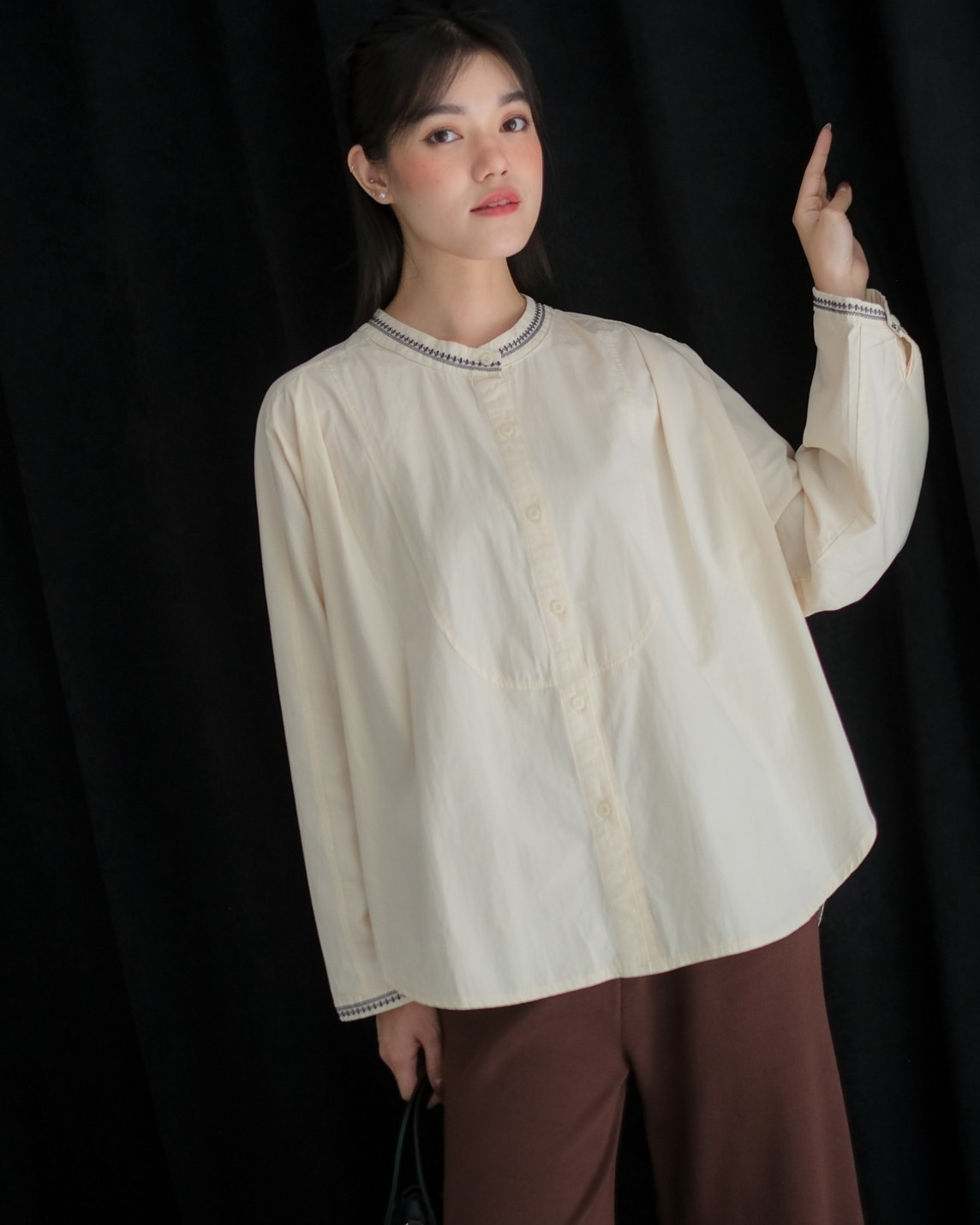 WhatsApp Image 2025-01-04 at 09.11.22