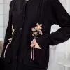 (Grandpa’S) Gloria Cardi Black - Image 2