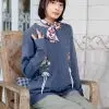 (Grandpa’S) Gloria Cardi Blue - Image 2