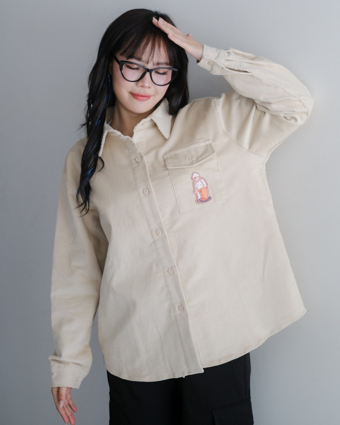 WhatsApp Image 2025-03-07 at 21.33.41 (3)