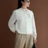 Xaviera Set Kode 214D Broken White - Image 2