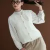 Xaviera Set Kode 214D Broken White - Image 3