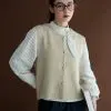 Xaviera Set Kode 214D Beige
