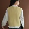 Xaviera Set Kode 214D Cream - Image 3