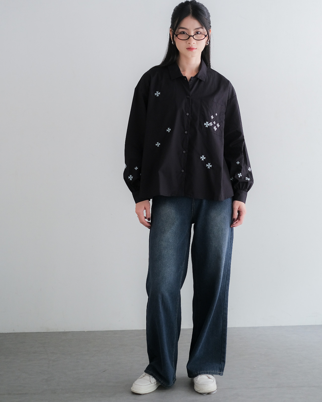 Myrubylicious-Floriesa shirt (17)