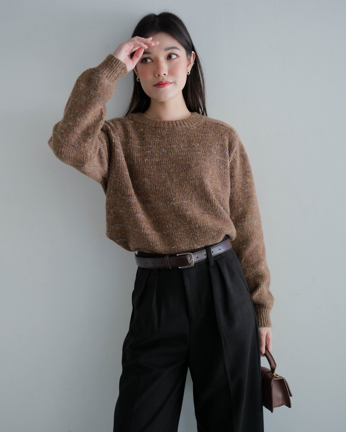 Myrubylicious-Hinela Blouse (4)