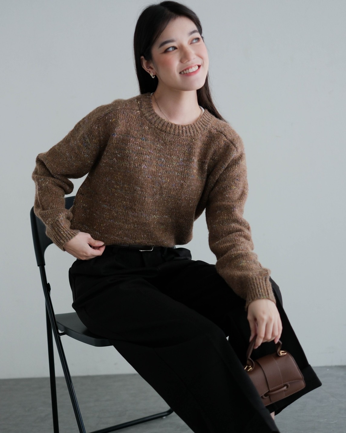 Myrubylicious-Hinela Blouse (6)