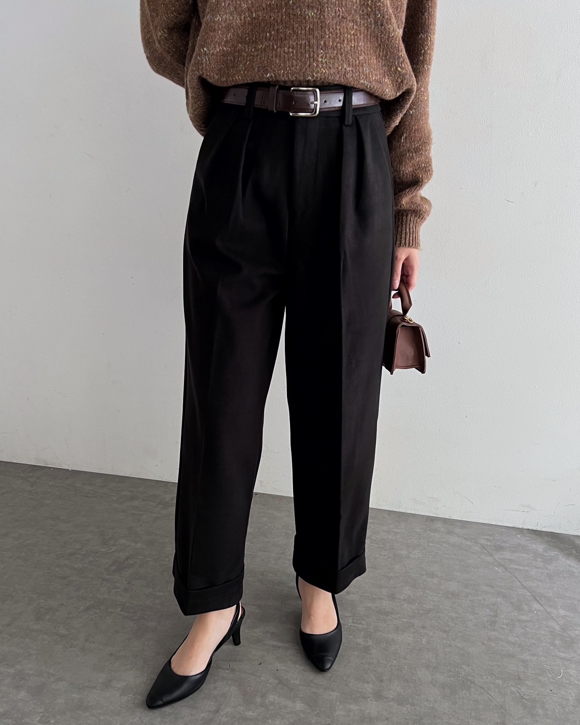 Myrubylicious-urvisha (5)