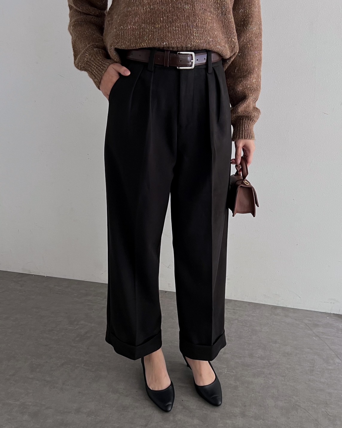 Myrubylicious-urvisha (6)