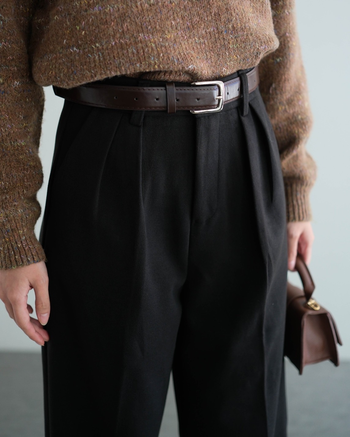 Myrubylicious-urvisha (9)