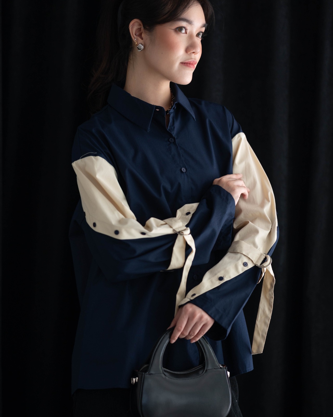 WhatsApp Image 2025-02-12 at 21.46.52 (2)