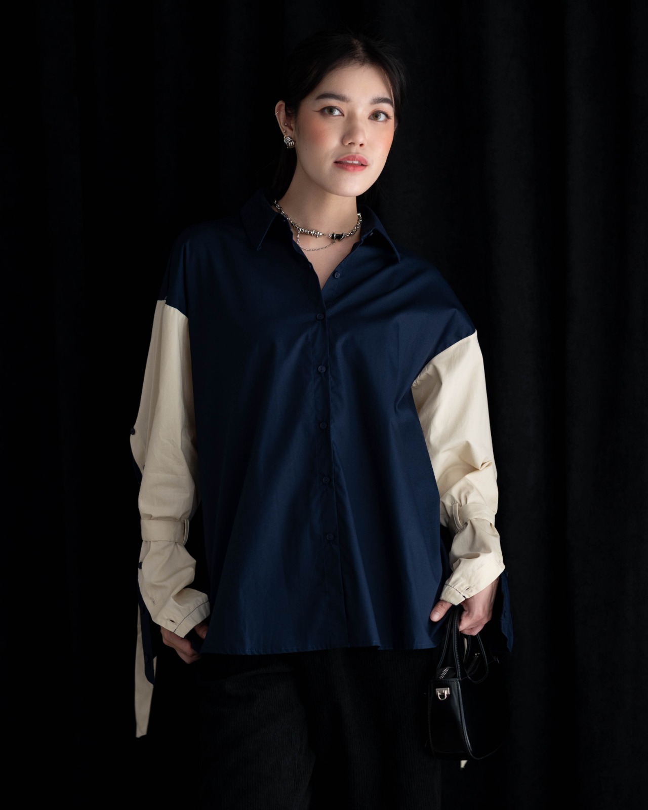 WhatsApp Image 2025-02-12 at 21.46.52 (3)