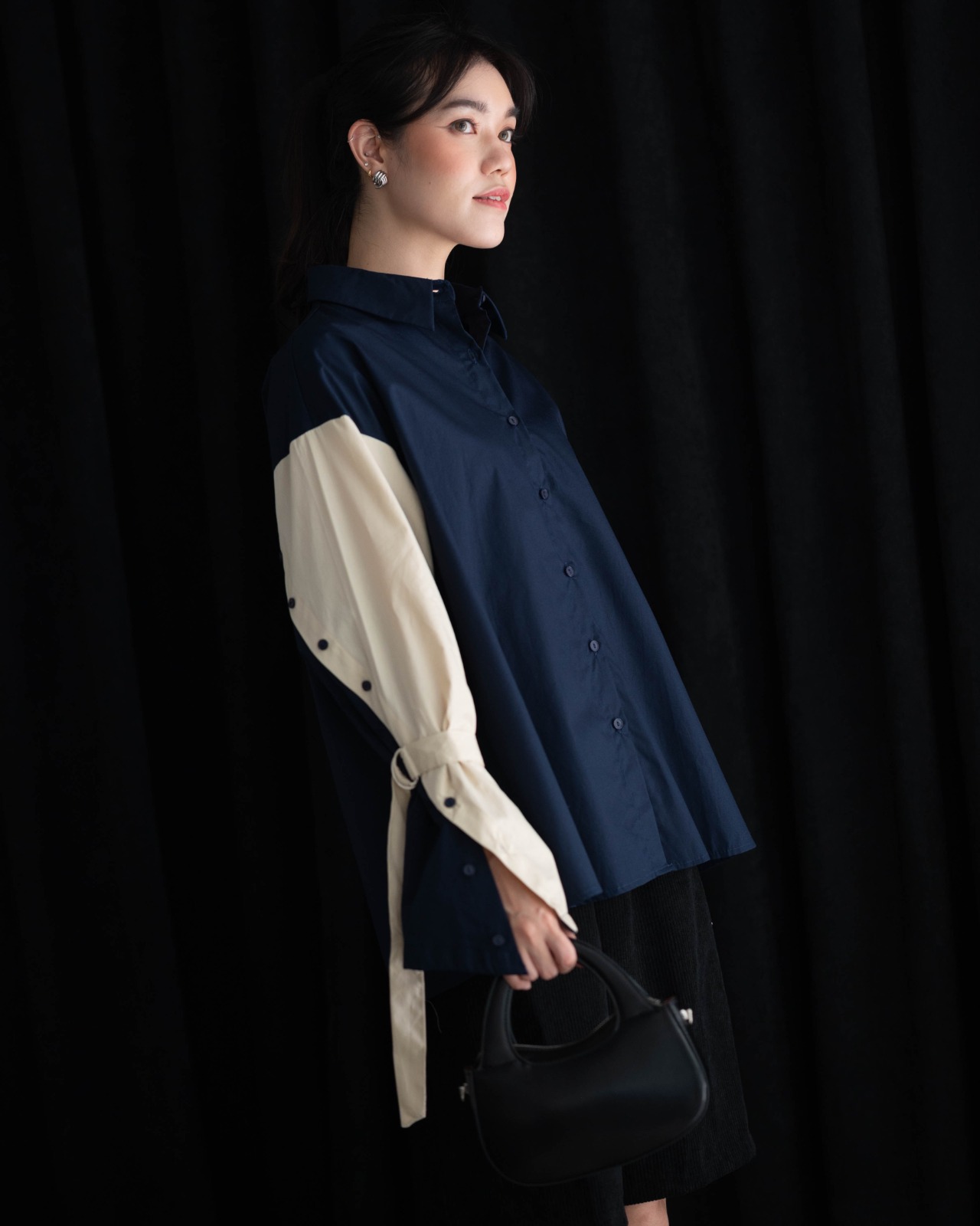 WhatsApp Image 2025-02-12 at 21.46.53