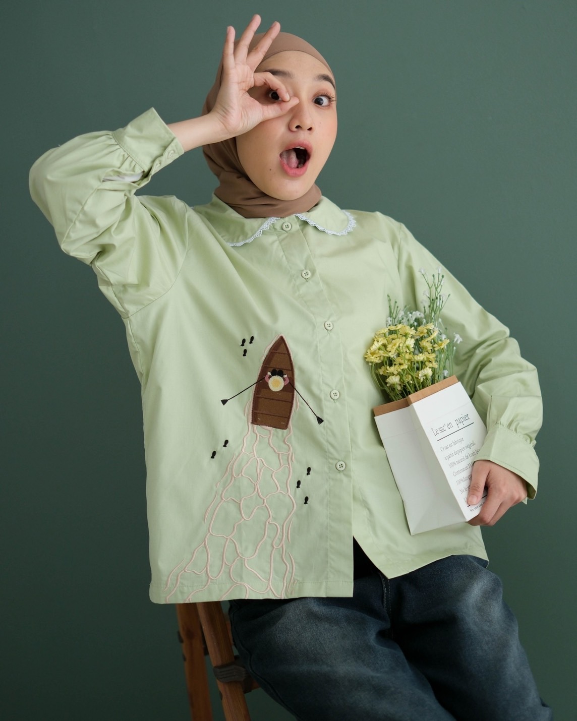 WhatsApp Image 2025-03-01 at 11.18.47(1)