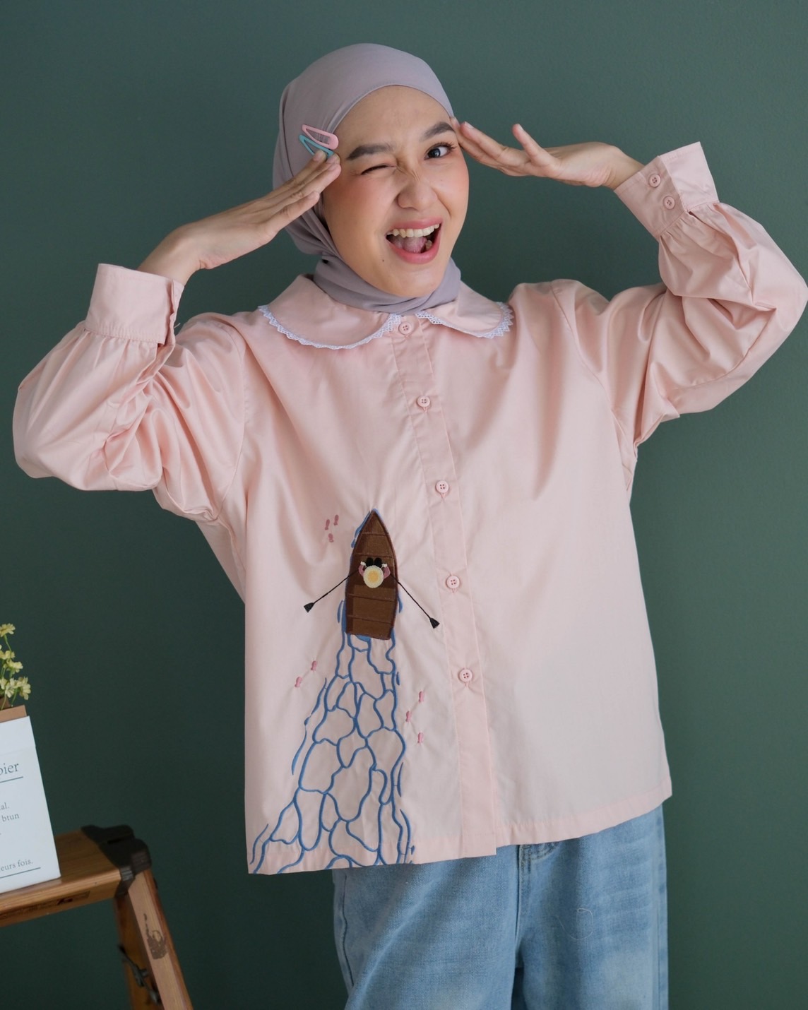 WhatsApp Image 2025-03-01 at 11.18.48