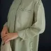 Lupita Shirt Kode 3282 Mint - Image 2