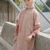 Amera Maxi Dress Milo - Image 2