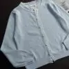 Iqala Cardi Kode 349E Blue