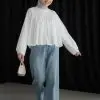 Iritha Shirt Kode 355E White - Image 3