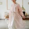 Morphila Tunic Pink - Image 2