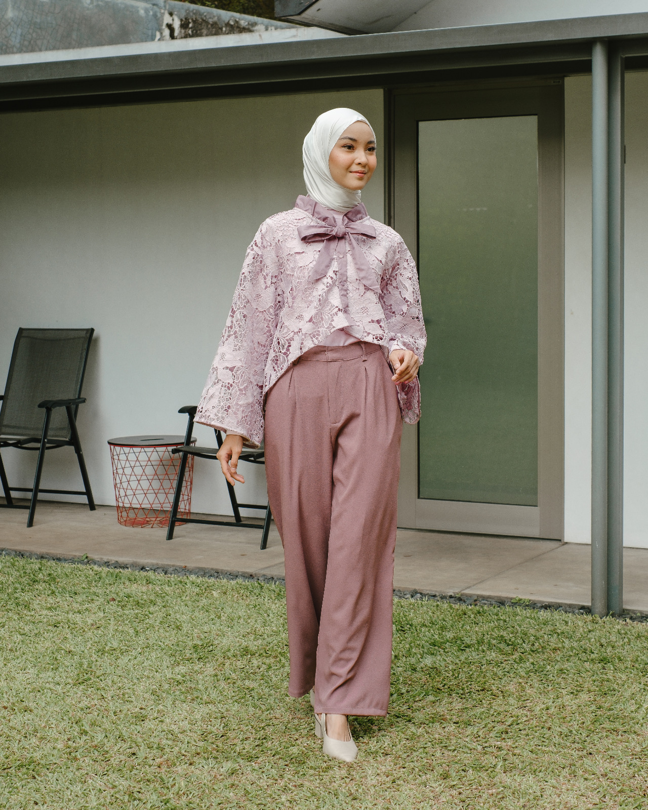 WhatsApp Image 2025-03-05 at 12.53.15(1)